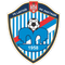 FK Laktasi