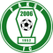 Paksi FC