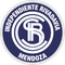 CS Independiente Rivadavia
