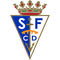 San Fernando CD (-2025)
