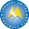 Torquay United