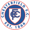 FC Chesterfield