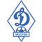 Dinamo Moskau