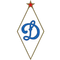 Dinamo Moskau