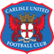 Carlisle United