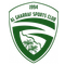 Al-Gharraf SC