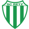 SC Retz