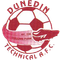 Dunedin Technical AFC (- 2020) Dunedin Technical AFC (- 2020)