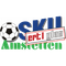 SKU Amstetten