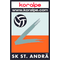 SK St. Andrä (-2026)