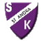 SK St. Andrä