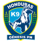 Génesis / Policía Nacional FC