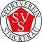 SV Stockerau