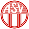ASV Cham