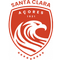 CD Santa Clara B