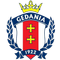 Gedania Gdansk