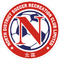 North District U22