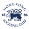 Hong Kong Football Club U22