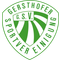 Gersthofer SV