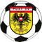 Post SV Wien