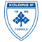 Kolding IF