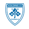 Kolding IF