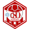 Olympique Saint-Quentin