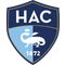 AC Le Havre U19