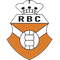RBC Roosendaal
