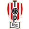 TOP Oss