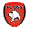 TOP Oss
