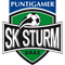 SK Sturm Graz