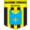 Naftovyk Okhtyrka