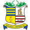 Solihull Moors