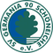 Germania Schöneiche