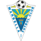 Marbella FC