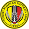 Negeri Sembilan FC