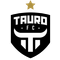 Tauro FC