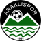 Araklispor (1961-2016)