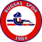 Baskent Safak Spor FK