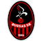 Baskent Safak Spor FK
