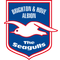 Brighton & Hove Albion
