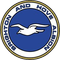 Brighton & Hove Albion