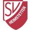 SV Heimstetten