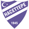 Ankara Keciörengücü