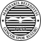 Marmaris GSK
