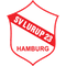 SV Lurup