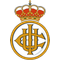 Real Unión Club