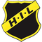 Harstad IL