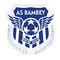 AS Bambey